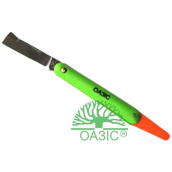 Ніж для щеплення 011С 1 ТМ Оазіс