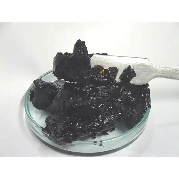 Добриво Гумат калію паста 1 кг ТМ Екологія