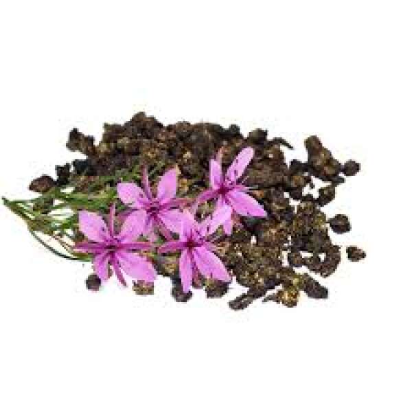 Чай Іван чай 50 г в асортименті