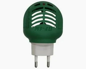 Від комарів фумігатор універсальний Від комарів фумігатор універсальний