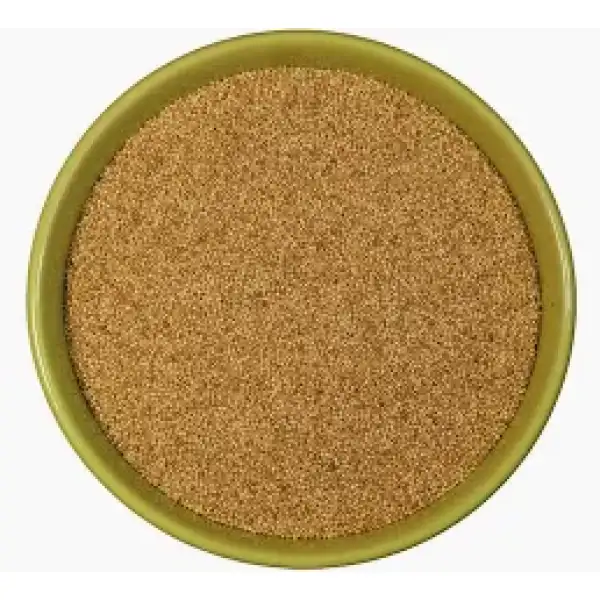 Амарант харчовий 1 кг