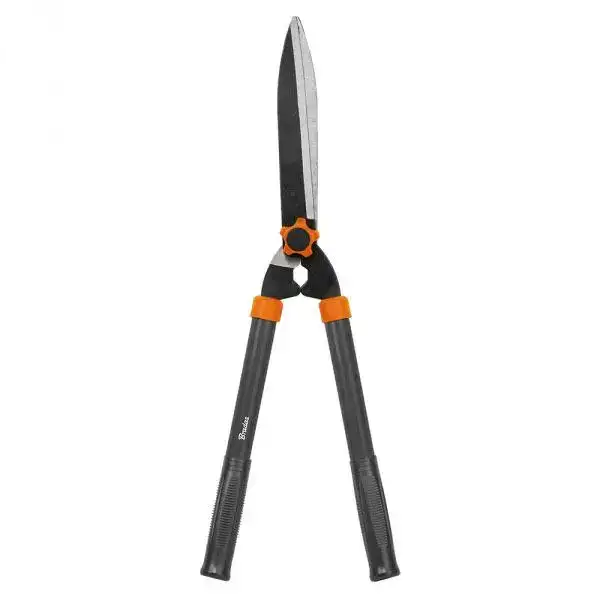 Ножиці для живої огорожі прямі v series kt v1111 ТМ bradas