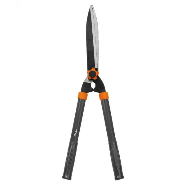 Ножиці для живої огорожі прямі v series kt v1111 ТМ bradas Ножиці для живої огорожі прямі v series kt v1111 ТМ bradas