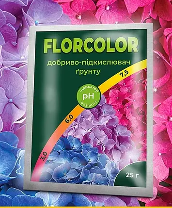 majster-agro-florkolorflorcolor-dobrivo