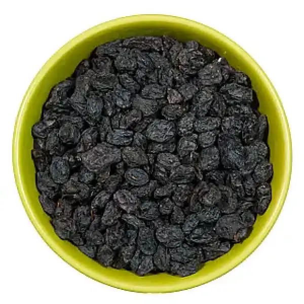 Родзинки темні, офтобі, 1 кг