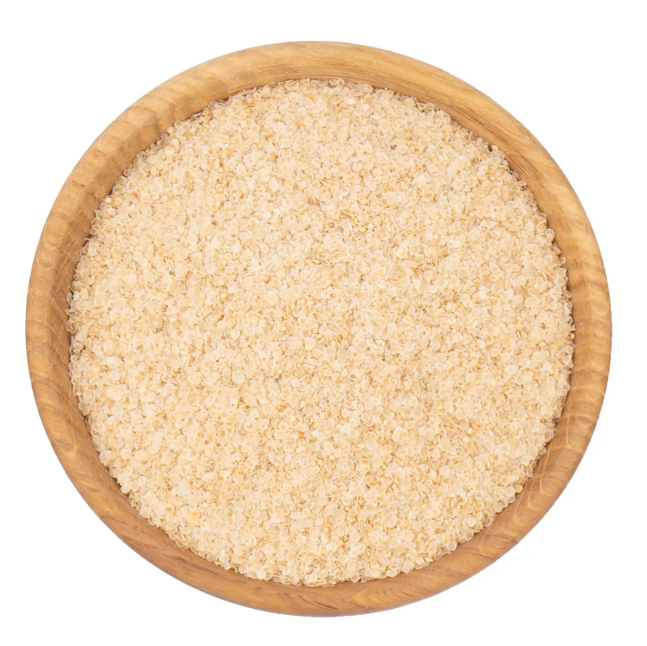 Пластівці амарантові 500 г Пластівці амарантові 500 г