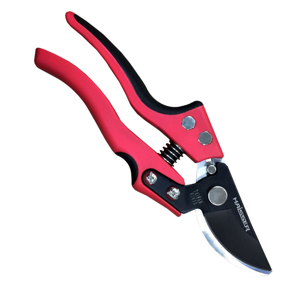 секатор Хайзер