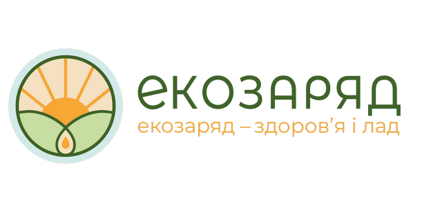 Інтернет магазин Екозаряд