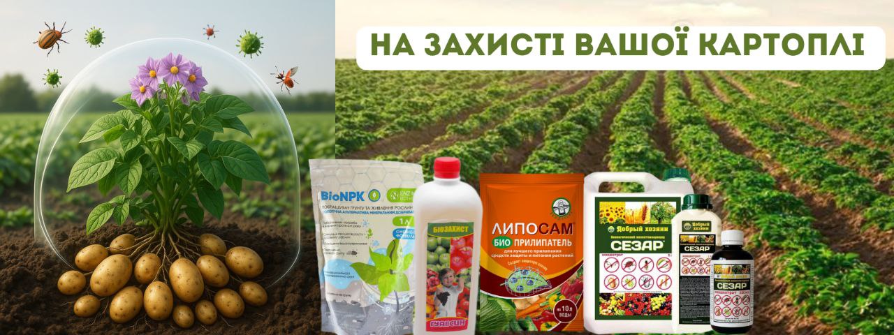 деск