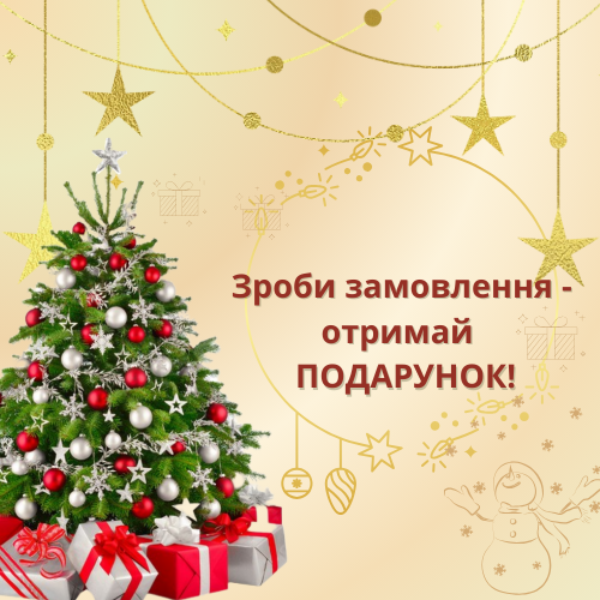 Ми маємо рішення!, копия