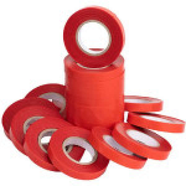 Стрічка для підв'язочного степлера 35 м