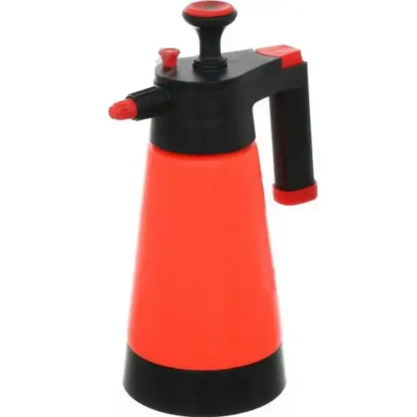 Обприскувач пневматичний 2 л sp 2 ТМ grunhelm