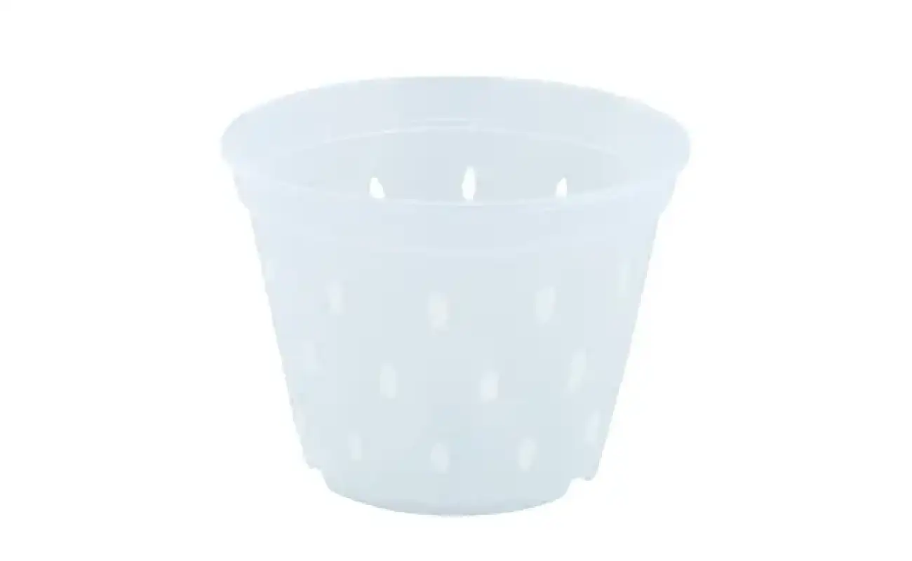 дренажний горщик