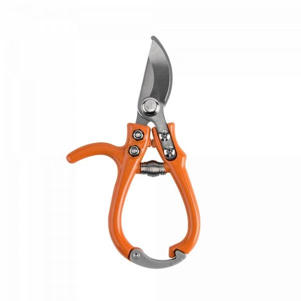 Секатор для квітів обвідний v series d kt v1011 ТМ bradas Секатор для квітів обвідний v series d kt v1011 ТМ bradas