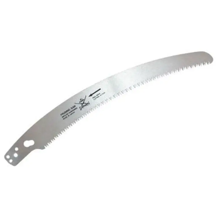 Пила посилена під подовжувач p c330 lh tm Самурай Пила посилена під подовжувач p c330 lh tm Самурай