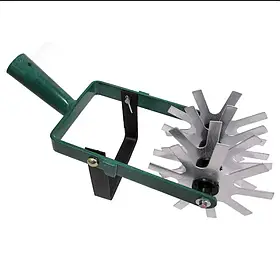 Культиватор Богатир ТМ Кульбіда Культиватор Богатир ТМ Кульбіда