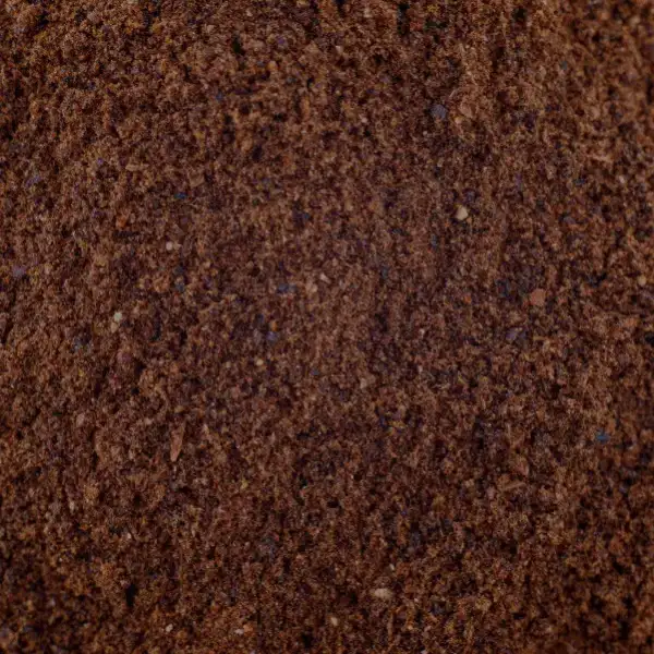 Солод житній ферментований екстра 1 кг