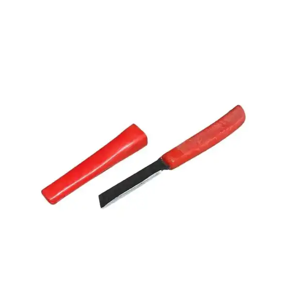 Ніж садовий виноградний ТМ Мехинструмент