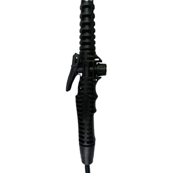 Обприскувач пневматичний 9 л orion ТМ kwazar