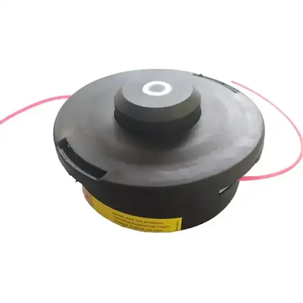 Головка косильна для тримера x treme tk 2201