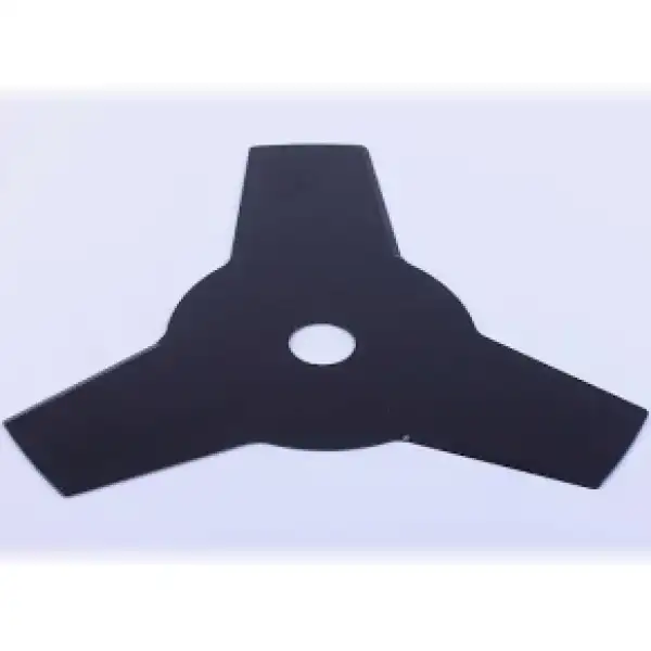 Ніж для мотокоси ВСВ 3Т