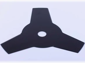 Ніж для мотокоси ВСВ 3Т Ніж для мотокоси ВСВ 3Т