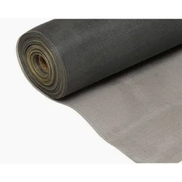 Сітка Антимоскітна 0,9 м