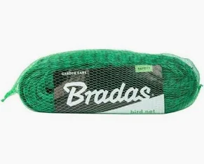 Сітка захисна as bn71919305 ширина 3*5 м ТМ bradas Сітка захисна as bn71919305 ширина 3*5 м ТМ bradas