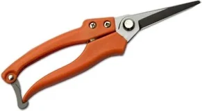 Секатор kt v3p v series ТМ bradas Секатор kt v3p v series ТМ bradas