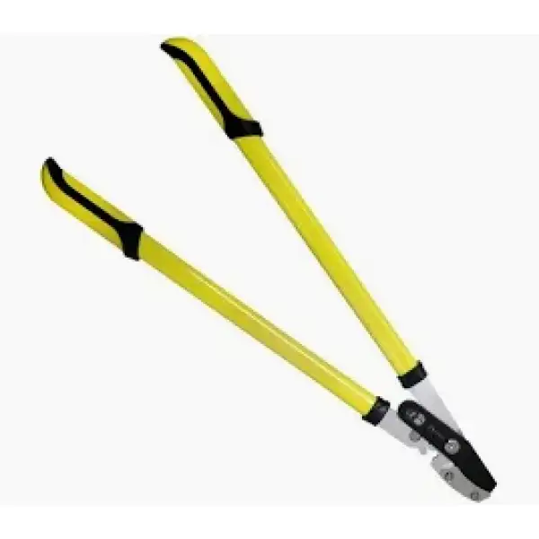 Гілкоріз садовий 690 мм 81027, ТМ Сталь