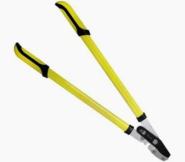 Гілкоріз садовий 690 мм 81027, ТМ Сталь Гілкоріз садовий 690 мм 81027, ТМ Сталь