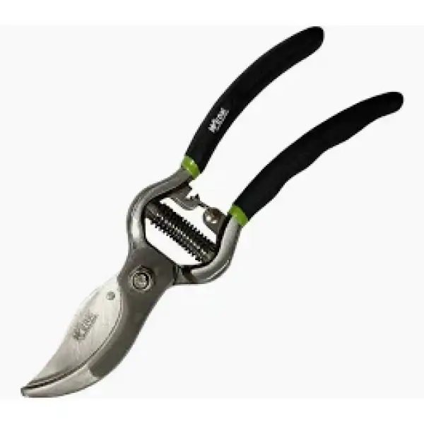 Секатор 200 мм 81018 ТМ werk