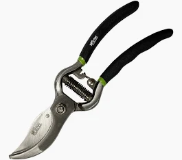 Секатор 200 мм 81018 ТМ werk Секатор 200 мм 81018 ТМ werk