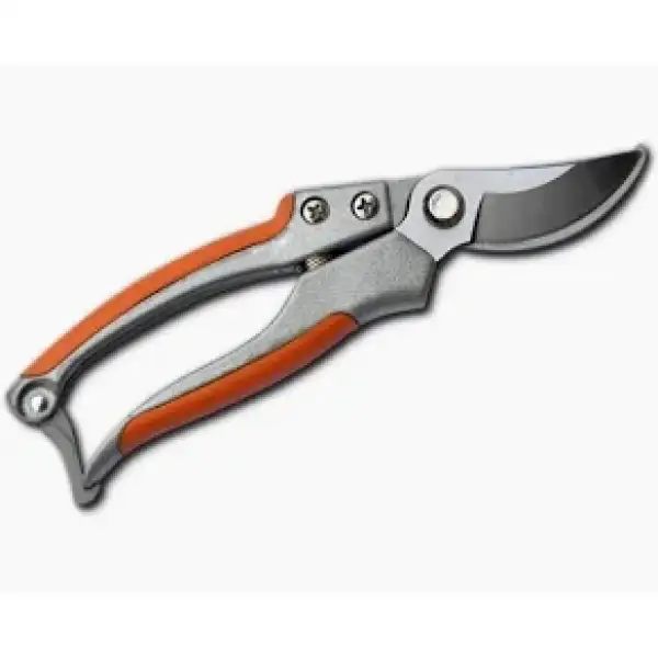 Секатор v series kt v5 ТМ bradas