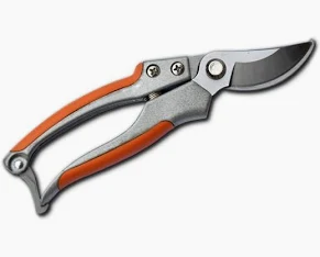 Секатор v series kt v5 ТМ bradas Секатор v series kt v5 ТМ bradas