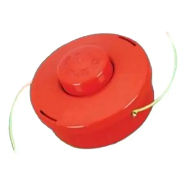 Головка косильна для тримера x treme tk 1201