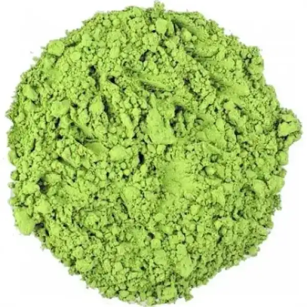 Чай Матча зелений 50 Японія