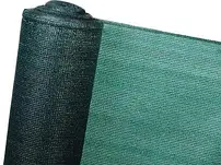 Сітка затіняюча 50%, ширина 6 м, 1 м Сітка затіняюча 50%, ширина 6 м, 1 м