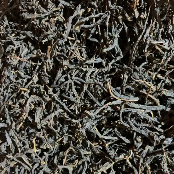 Іван чай дрібнолистовий з лісовою мальвою 100 г