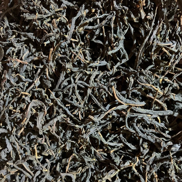 Іван чай дрібнолистовий з лісовою мальвою 100 г Іван чай дрібнолистовий з лісовою мальвою 100 г