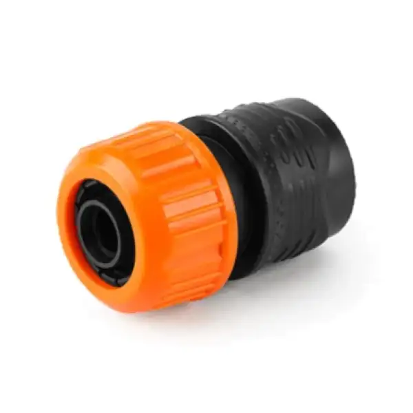 полив Конектор black line 3/4 eco pwbs2136 ТМ bradas
