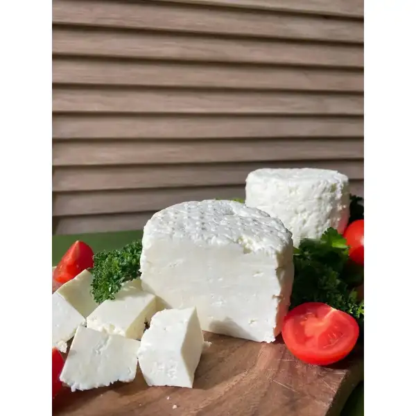 Сир Адегейський 1кг