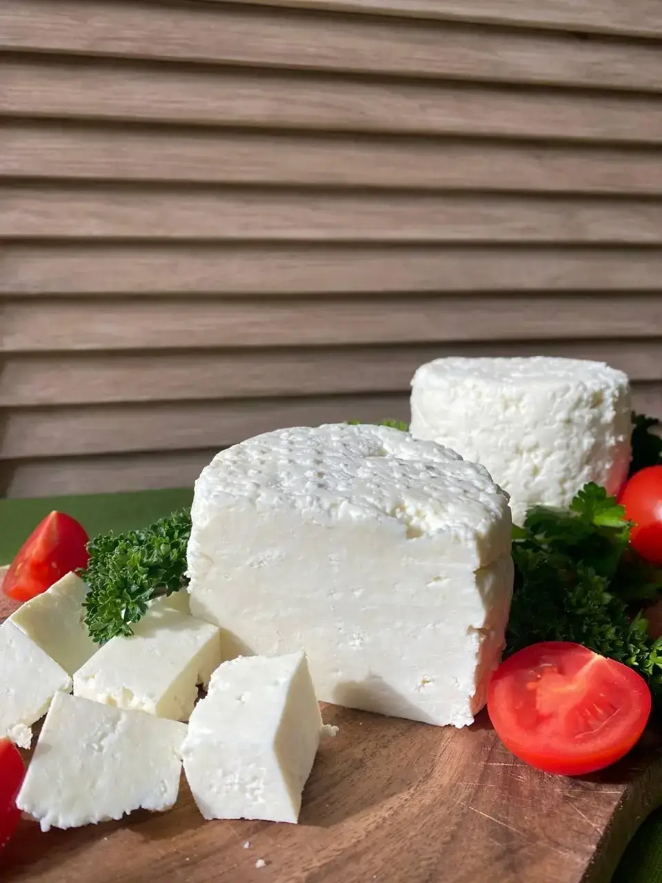 Сир Адегейський 1кг Сир Адегейський 1кг