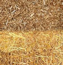 Биоподстилка