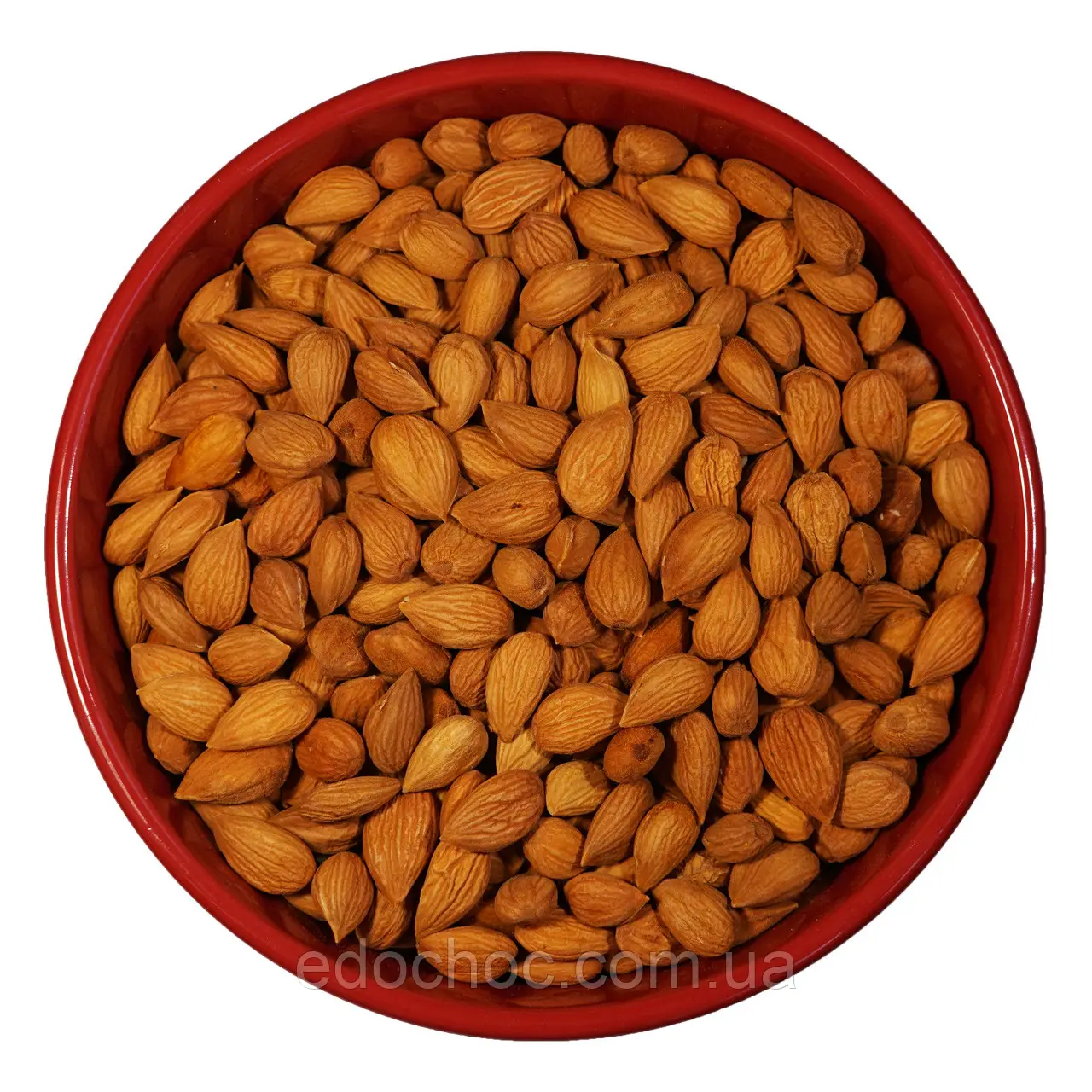 Абрикосові кісточки 1кг Абрикосові кісточки 1кг