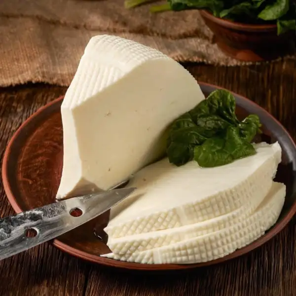 Сир Бринза 1кг