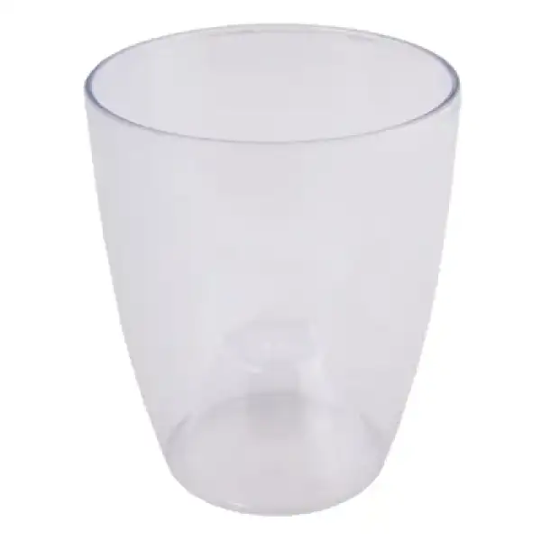 Горщик для Орхідеї 1л ТМ Дельта