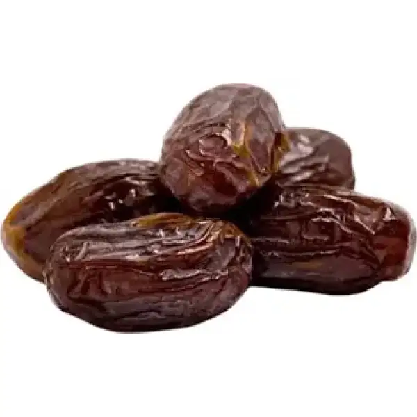 Фініки свіжі 1 кг Туніс