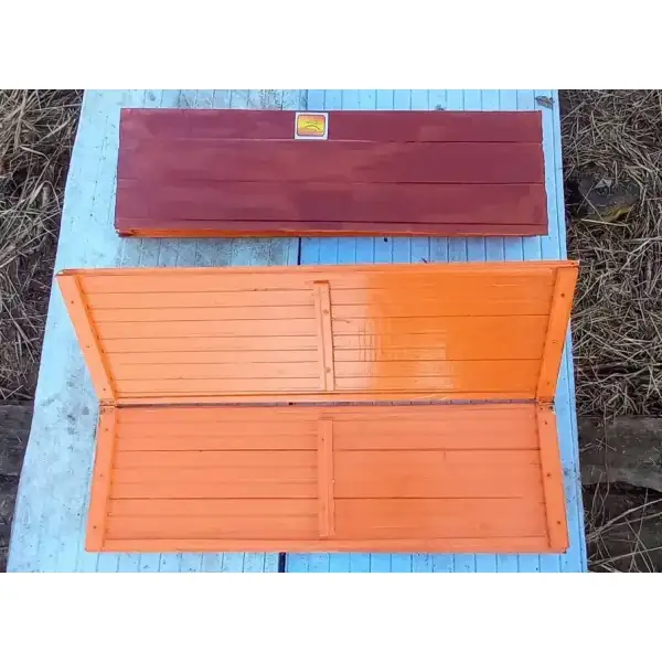 Слимаколовка Розума