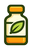 biopreparat